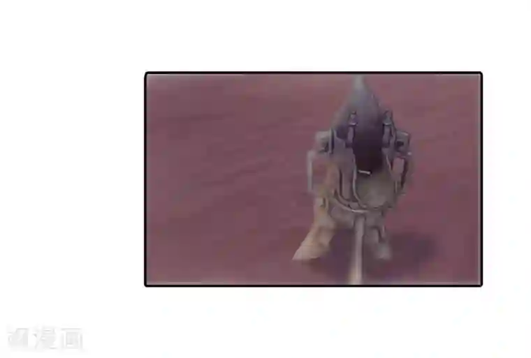 哑舍第146话 獬豸冠（五）