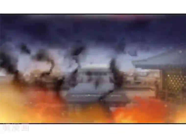 哑舍第147话 獬豸冠（六）