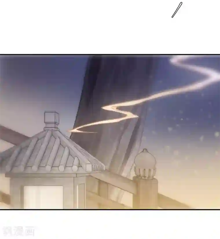 哑舍第147话 獬豸冠（六）