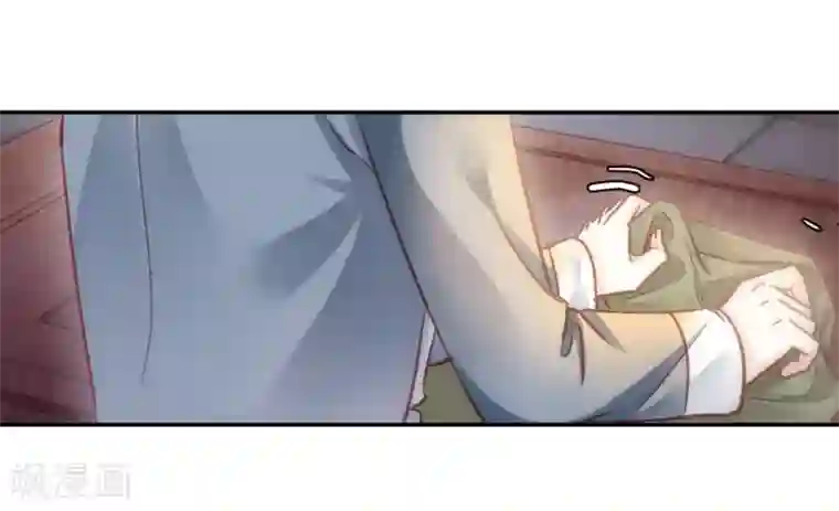 哑舍第148话 屈卢矛（一）