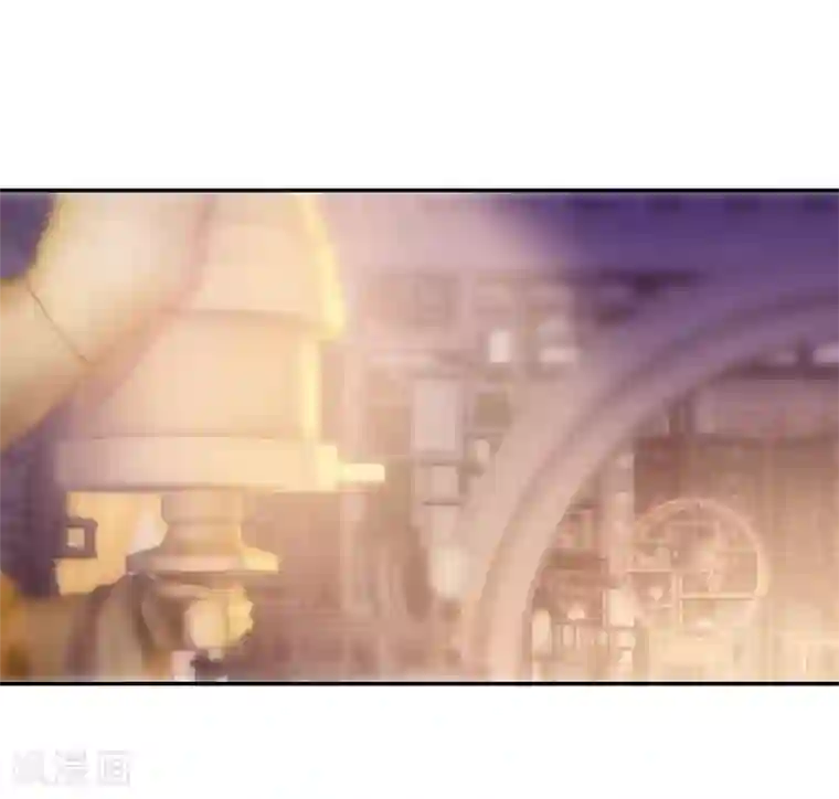 哑舍第148话 屈卢矛（一）