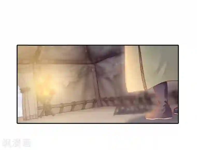 哑舍第153话 屈卢矛（六）