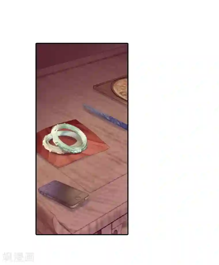 哑舍第154话 双跳脱（一）