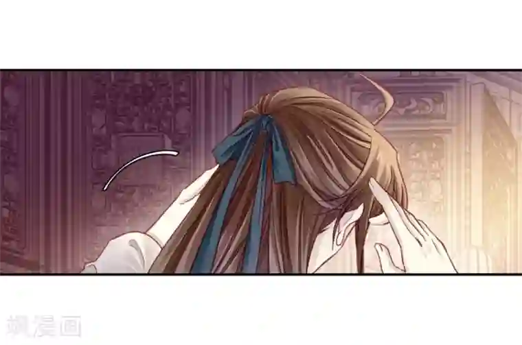 哑舍第154话 双跳脱（一）