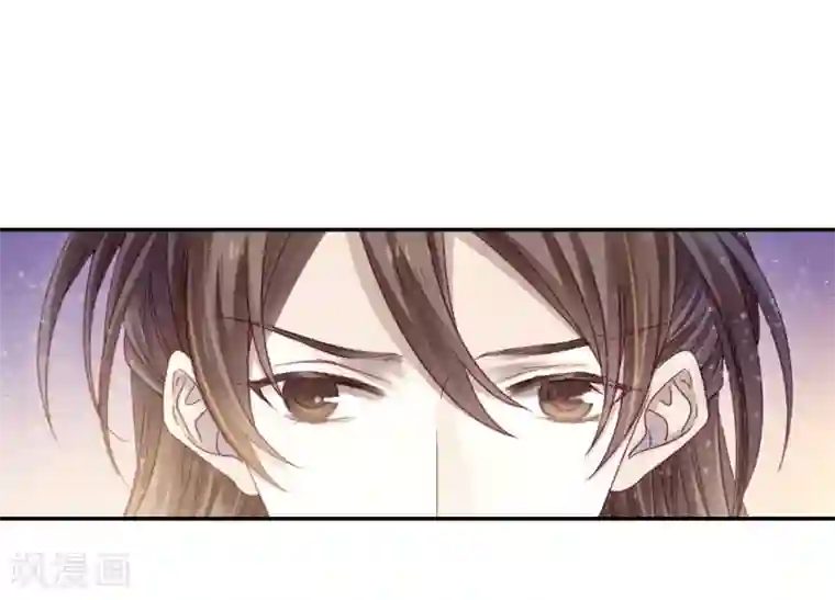 哑舍第154话 双跳脱（一）