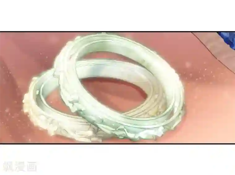 哑舍第154话 双跳脱（一）