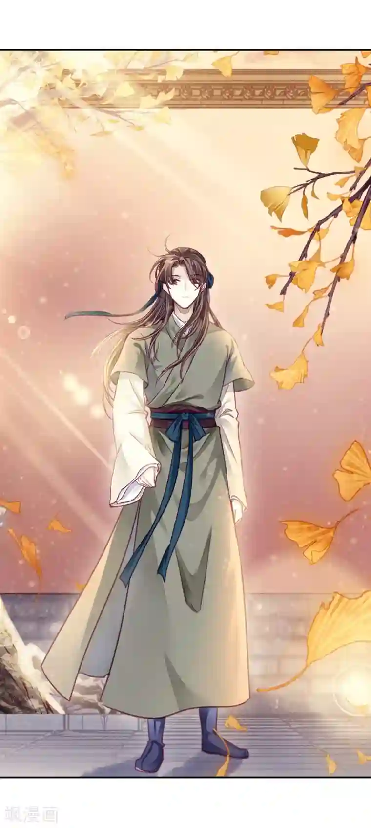 哑舍第154话 双跳脱（一）