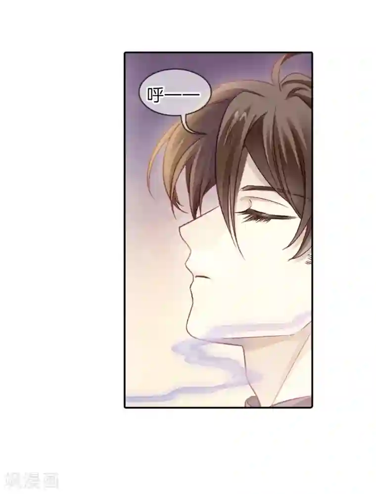 哑舍第154话 双跳脱（一）