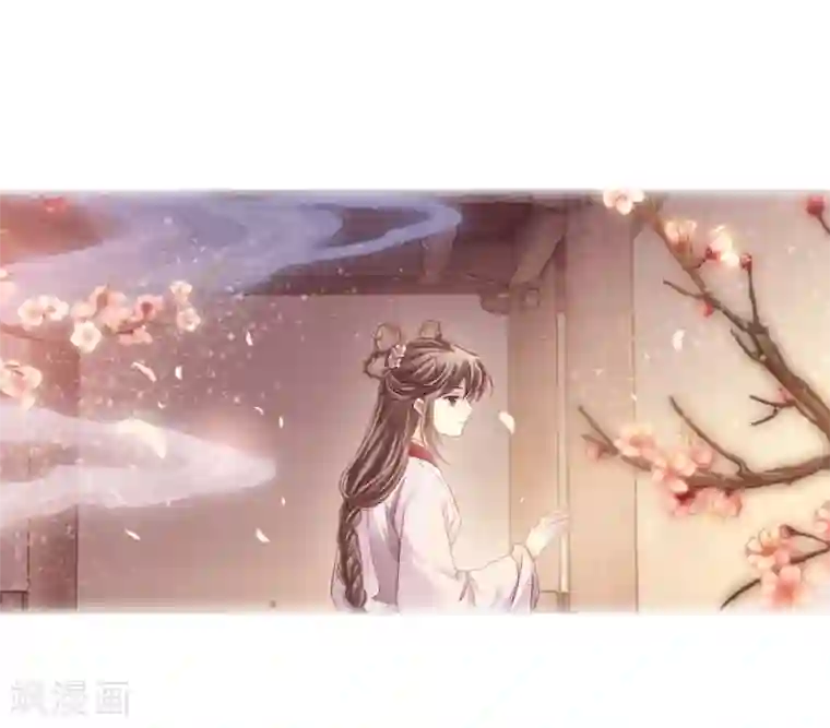 哑舍第154话 双跳脱（一）