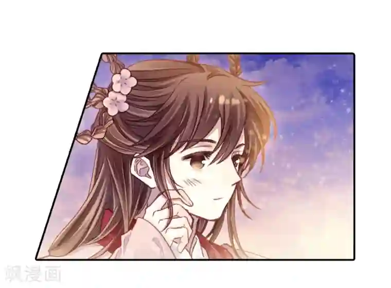 哑舍第156话 双跳脱（三）