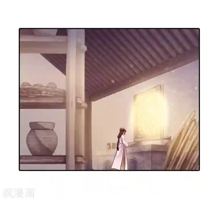 彩虹人奶喂小猪仔第157话 双跳脱（四）