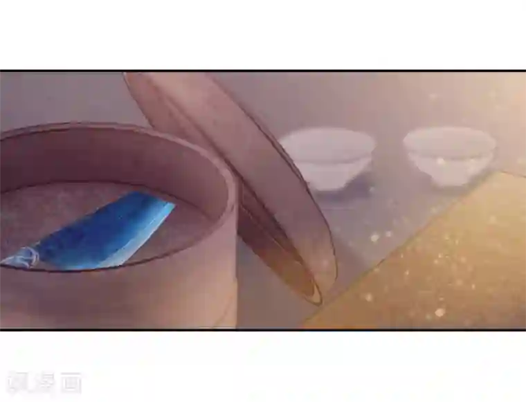 哑舍第157话 双跳脱（四）