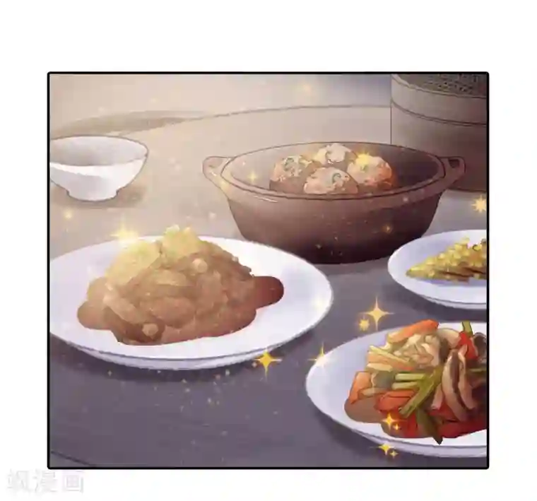 彩虹人奶喂小猪仔第157话 双跳脱（四）