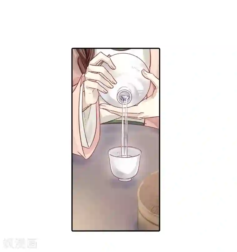 彩虹人奶喂小猪仔第157话 双跳脱（四）