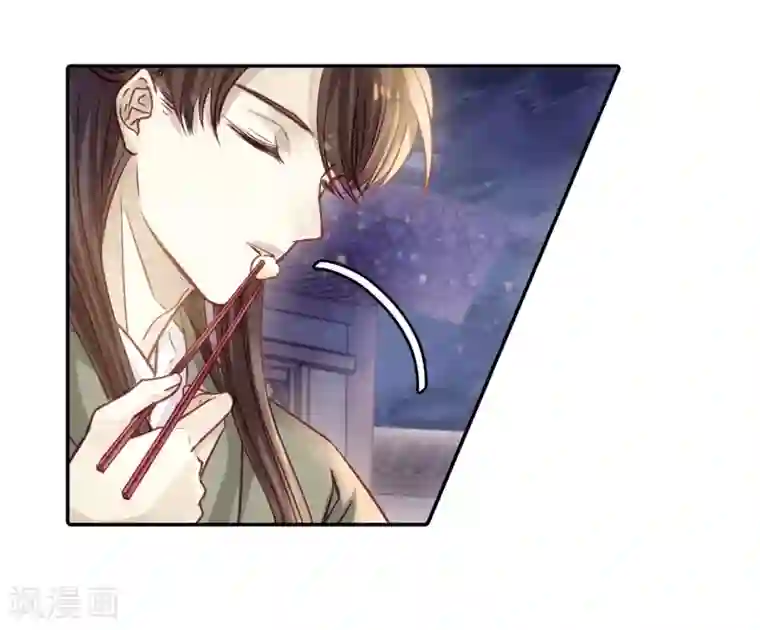 彩虹人奶喂小猪仔第157话 双跳脱（四）