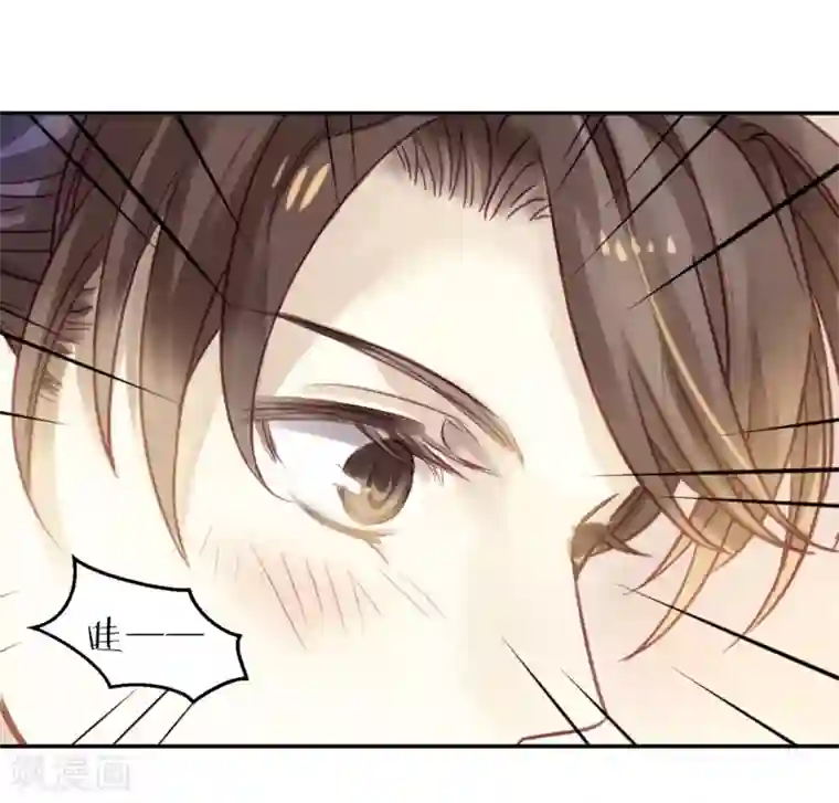 彩虹人奶喂小猪仔第157话 双跳脱（四）