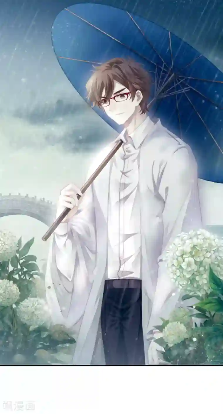 哑舍第158话 双跳脱（五）