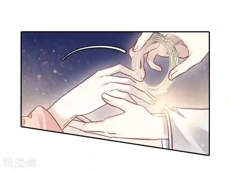 哑舍第159话 双跳脱（六）