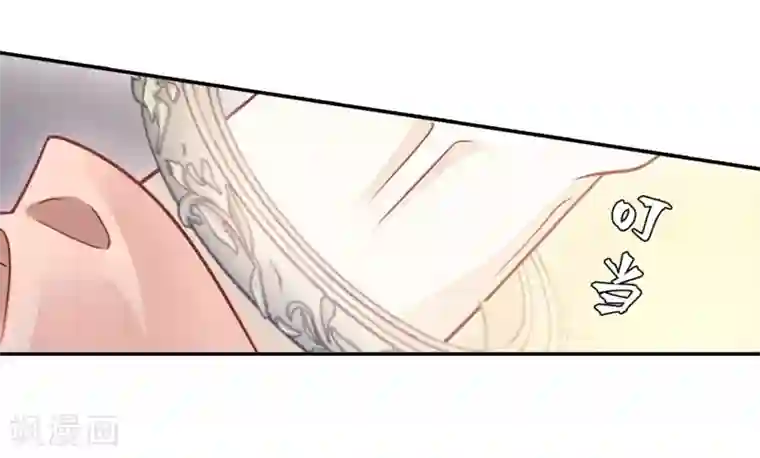 哑舍第159话 双跳脱（六）