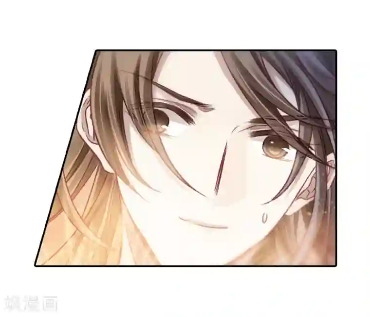 哑舍第159话 双跳脱（六）