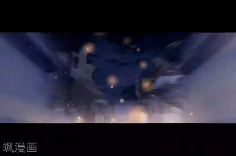 哑舍第159话 双跳脱（六）