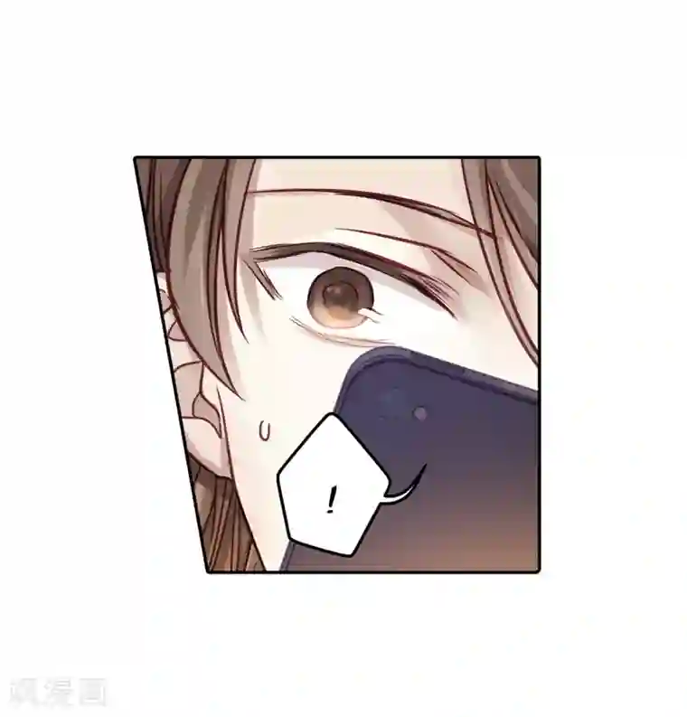 哑舍第159话 双跳脱（六）