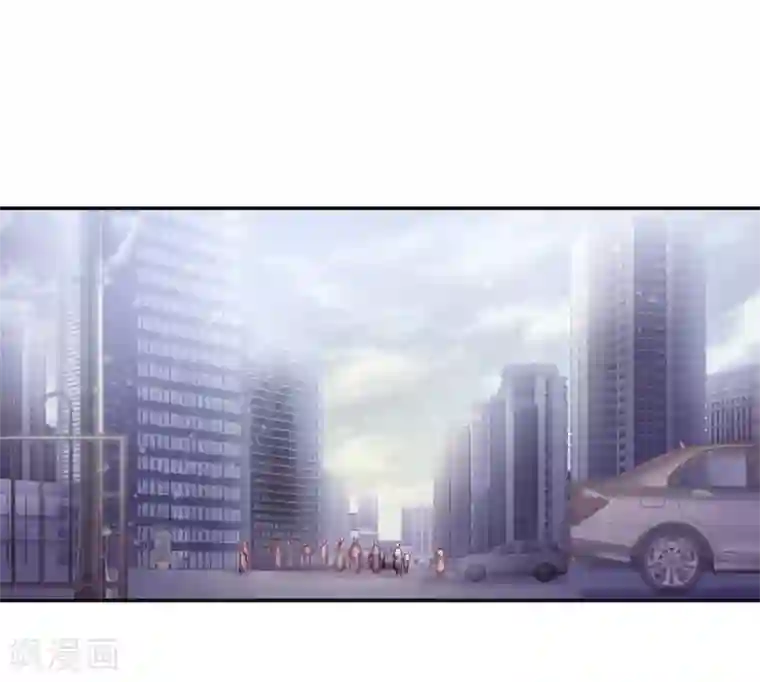 哑舍第161话 蘅芜香（二）