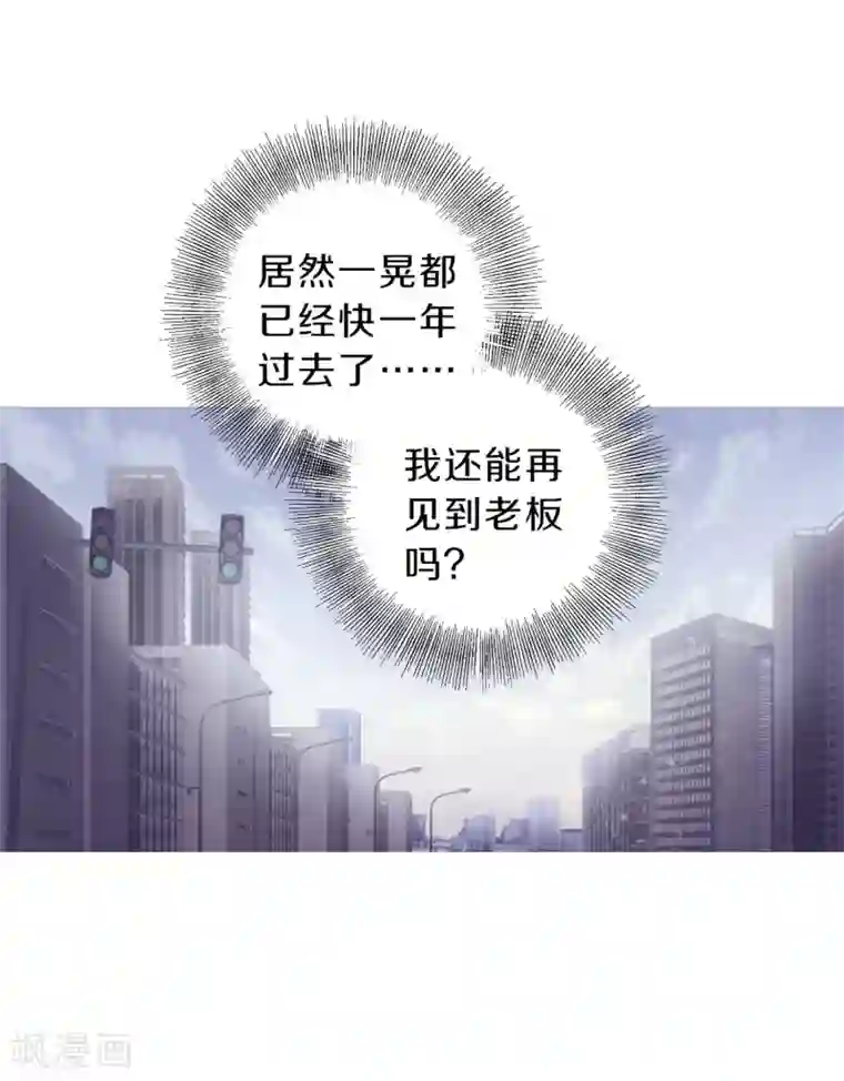 哑舍第161话 蘅芜香（二）