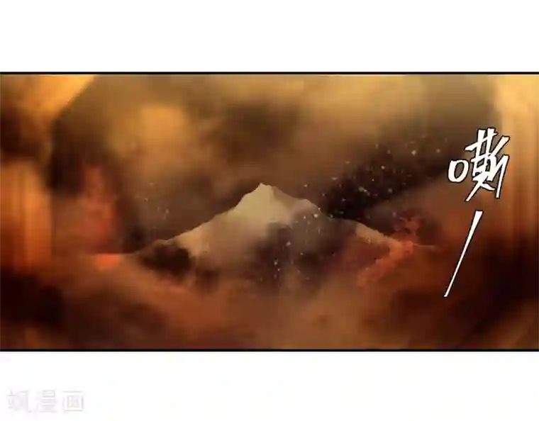 哑舍第161话 蘅芜香（二）