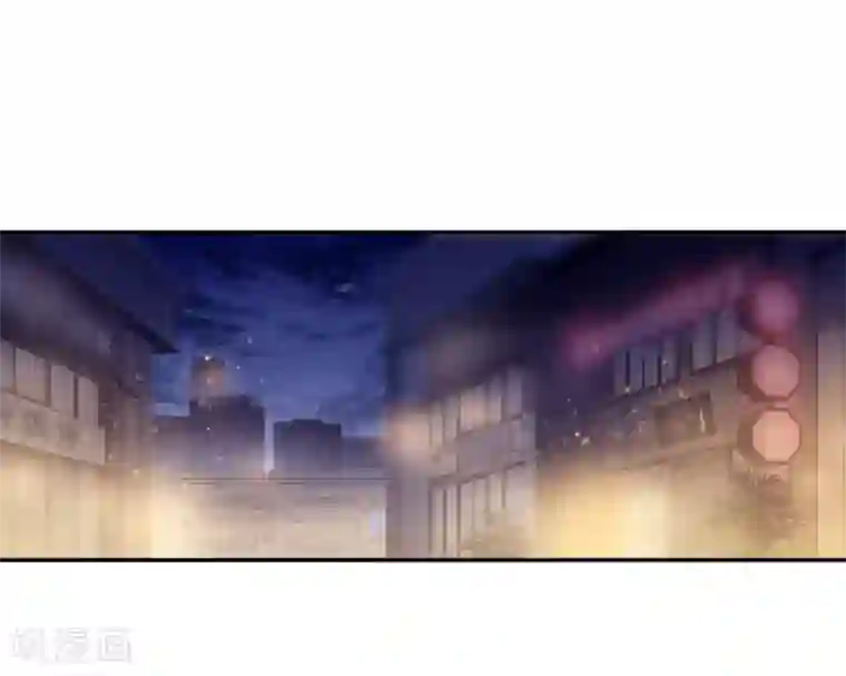 一句话给老公撩硬第164话 蘅芜香（五）