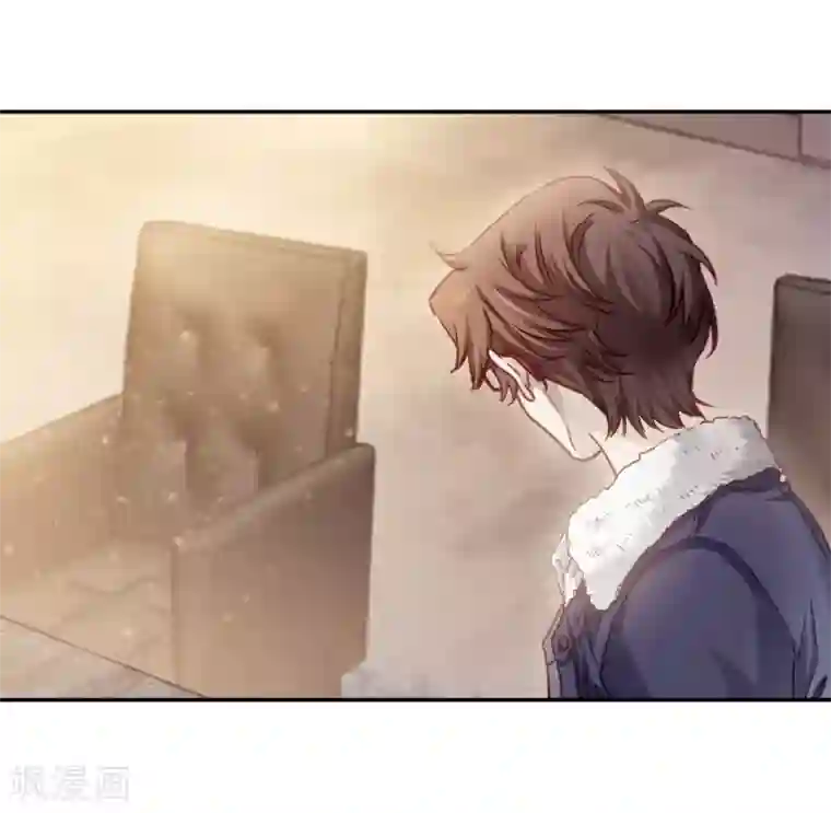 一句话给老公撩硬第164话 蘅芜香（五）