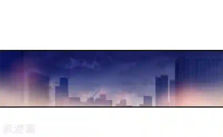 一句话给老公撩硬第164话 蘅芜香（五）