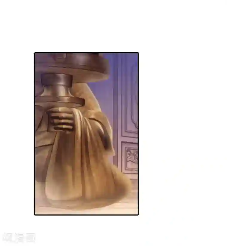 一句话给老公撩硬第164话 蘅芜香（五）