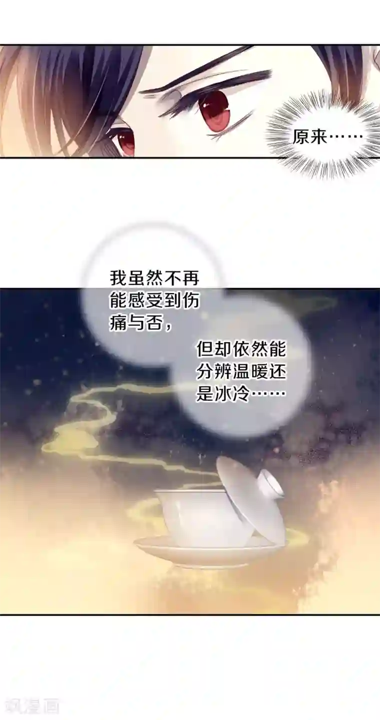 哑舍第167话 涅罗盘（二）