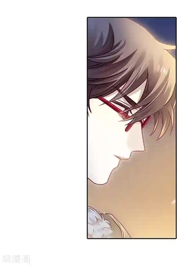 哑舍最终话 涅罗盘（六）