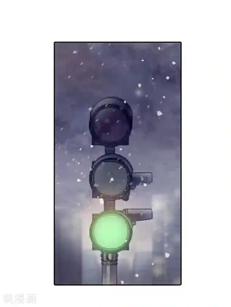 哑舍最终话 涅罗盘（六）