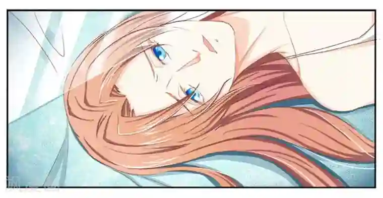 致命宠情:总裁纳命来第1话 要让你陪葬！