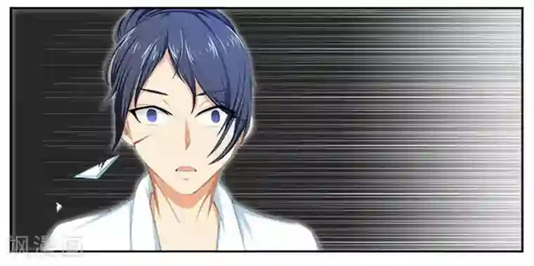 致命宠情:总裁纳命来第1话 要让你陪葬！