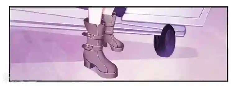 致命宠情:总裁纳命来第2话 报仇被揩油