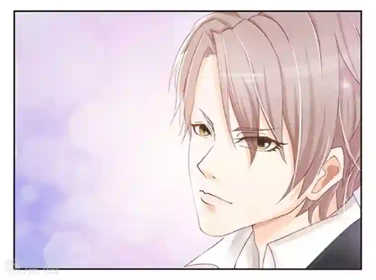 致命宠情:总裁纳命来第2话 报仇被揩油