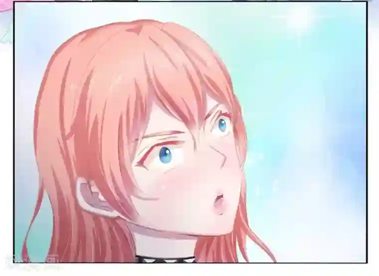 致命宠情:总裁纳命来第2话 报仇被揩油