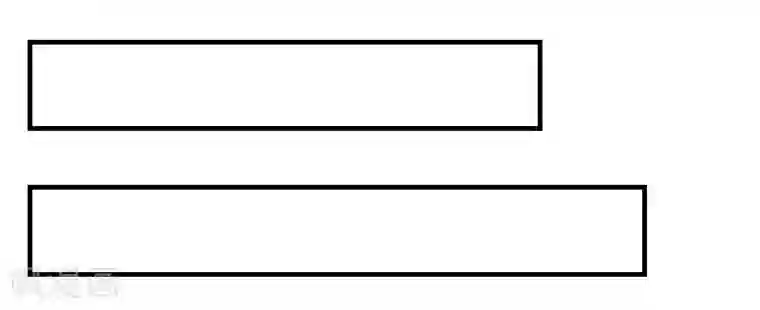 致命宠情:总裁纳命来第3话 看我怎么收拾你！