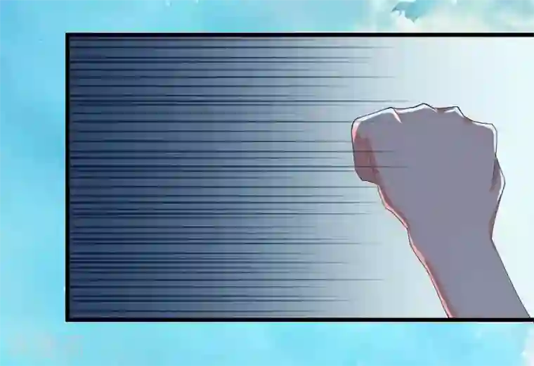 致命宠情:总裁纳命来第5话 这是我的未婚妻