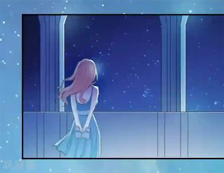 寝取られても媚薬编 240p第5话 这是我的未婚妻