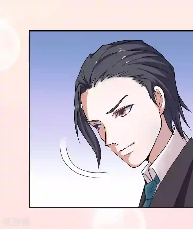 寝取られても媚薬编 240p第5话 这是我的未婚妻