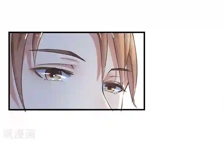 寝取られても媚薬编 240p第5话 这是我的未婚妻