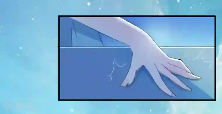 致命宠情:总裁纳命来第5话 这是我的未婚妻