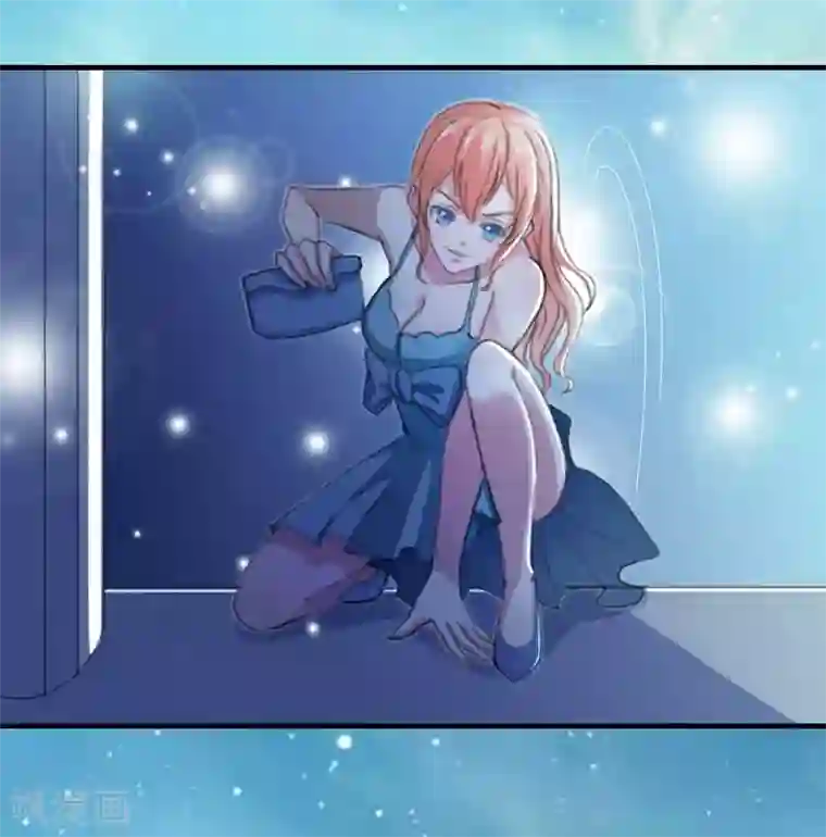 寝取られても媚薬编 240p第5话 这是我的未婚妻