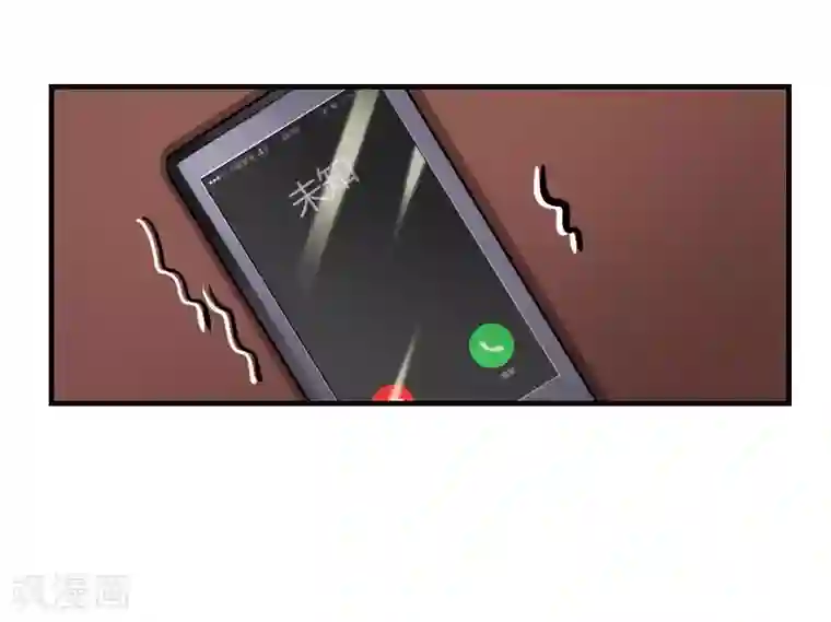 致命宠情:总裁纳命来第9话 我要你！