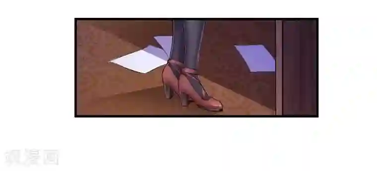 致命宠情:总裁纳命来第10话 疯狂庆祝